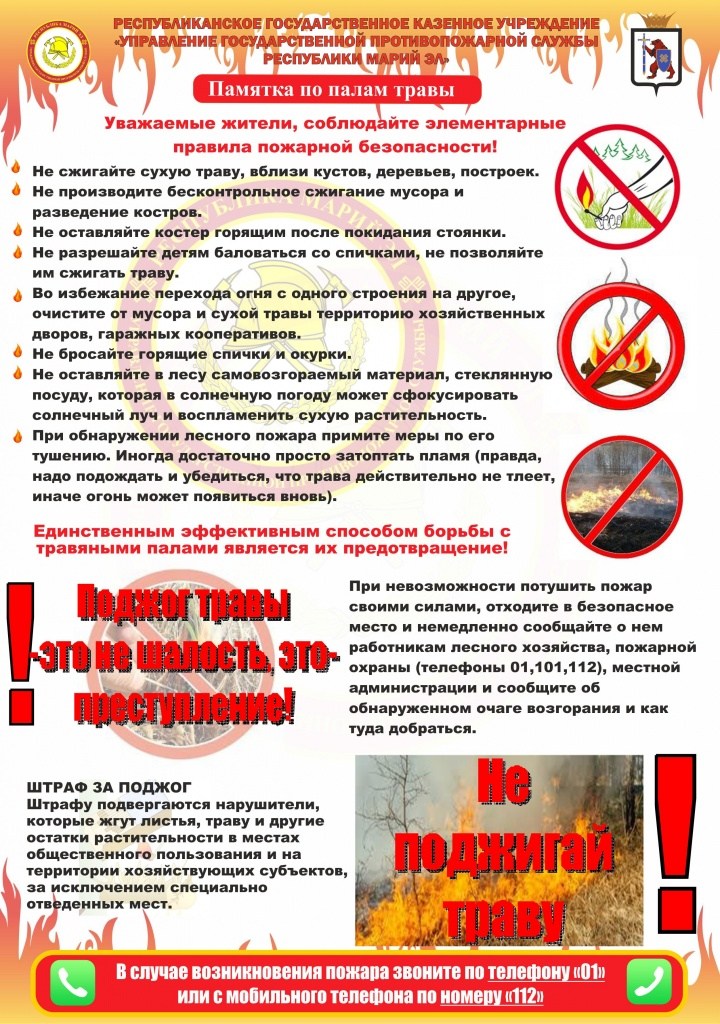Памятка по палам травы.jpg
